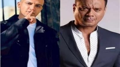 بعد عصام صاصا وعباس أبو الحسن، هل المخدرات سبب في حوادث النجوم؟