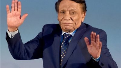 «بعدما لقنهم الدرس»، إسرائيل تحتفل بعيد ميلاد الزعيم عادل إمام