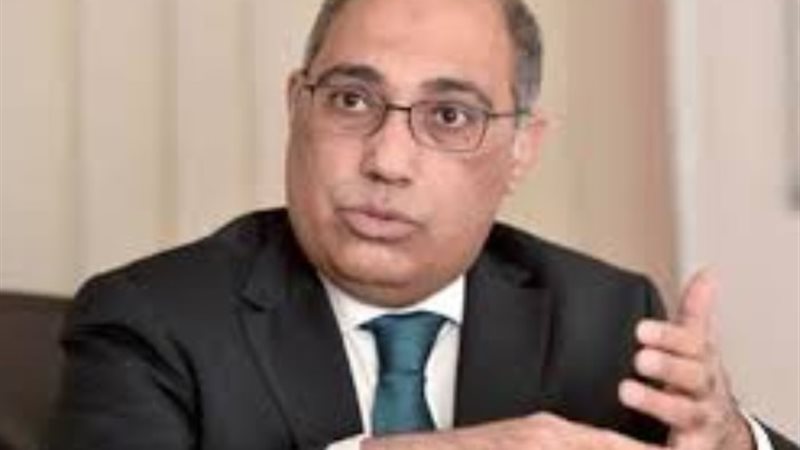 عمرو القاضي