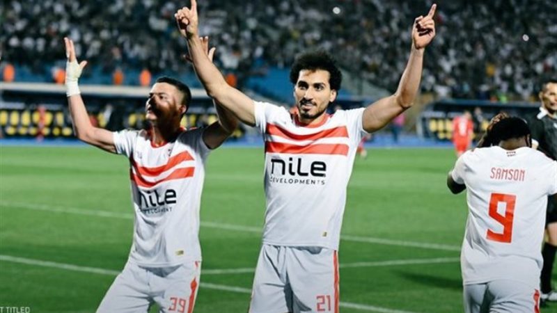 أحمد حمدي