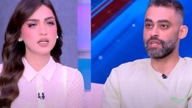 أحمد جلال عبدالقوي