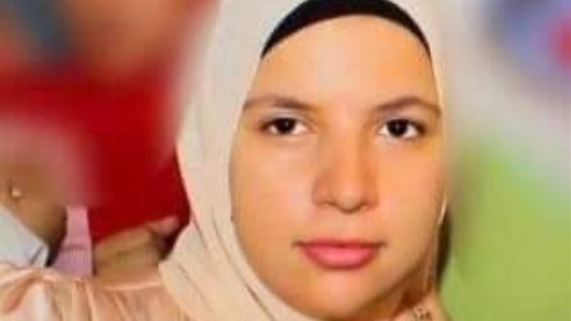 منة ـ أرشيفية
