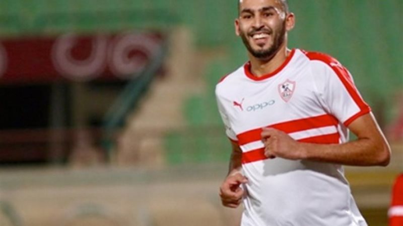 خالد بوطيب
