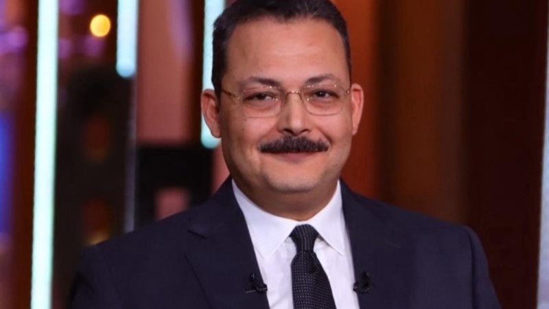 الدكتور سمير صبري