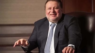 بشرى للمستوردين، «المركزي» يلغي التشديد على عمليات الاستيراد دون 5000 دولار