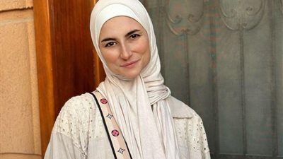 «مجبتش الكلام ده من عندي» أول رد من فدوى مواهب عن الهوت شورت