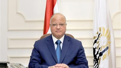 القاهرة: 13 ألف طلب تصالح من المحال المخالفة بالمحافظة