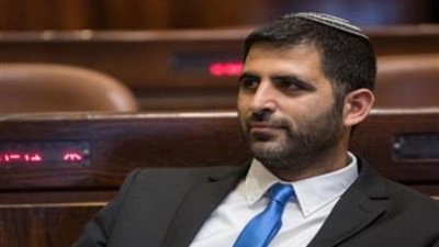 وزير الاتصالات الإسرائيلي يأمر بإعادة معدات أسوشيتد برس