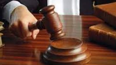 اليوم محاكمة 13 متهمًا بالقتل واستعراض القوة في بولاق الدكرور