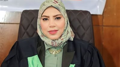 أستاذ دراسات إسرائيلية: الاحتلال عاجز أمام الضغط الدولي.. وصراعات حكومة نتنياهو مفتعلة لعدم تنفيذ حل الدولتين