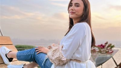 «فتح سوستة البنطلون»، هلا السعيد تكشف تفاصيل محاولة سائق أوبر للتحرش بها (خاص)