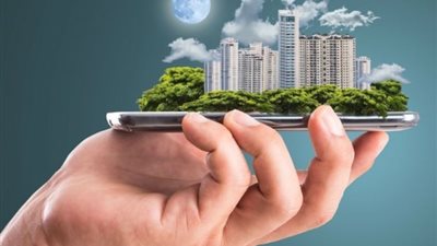 مطورون عقاريون يتوقعون ارتفاع جديد في الأسعار بالربع الأخير من 2024