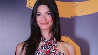 تارا عماد تتصدر ترند «جوجل» بعد تحقيق أمنية والدتها
