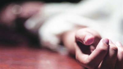 مصرع أربعينية على يد طالب جامعي في مصر الجديدة
