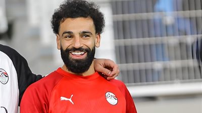 «مُحاط بالحمقى»، أول تعليق لمحمد صلاح بعد استبعاده من المنتخب الأوليمبي