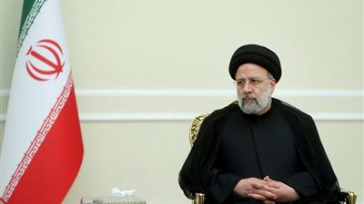 سر خاتم «رئيسي» وعلاقته بـ «قاسم سليماني» في العراق