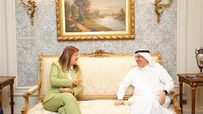 التخطيط: 1.5 مليار دولار لتوفير السلع الغذائية والمنتجات البترولية في 2024