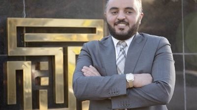«رئيس شركة العتال» :أسعار العقارات في مصر لن تتراجع،والدولار ليس المعيار الوحيد