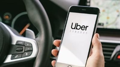 برلمانية تطالب بوقف تراخيص شركة «أوبر» ومثيلاتها
