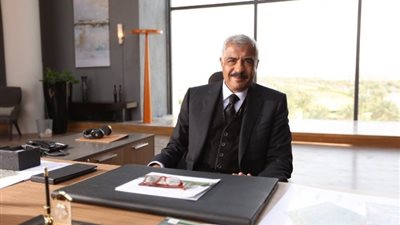 24.2 مليار جنيه مبيعات «طلعت مصطفى» في 7 أيام بمشروع «بنان» السعودي
