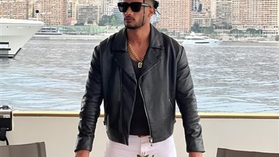 في عيد ميلاد نمبر وان، أهم أدوار محمد رمضان بتاريخه الدرامي