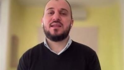 المرصد الأورومتوسطي: الوضع في غزة كارثى بسبب المساعدات الغذائية