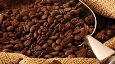 أسعار البن في مصر، كام وصل سعر الكيلو بعد الانخفاض الأخير؟