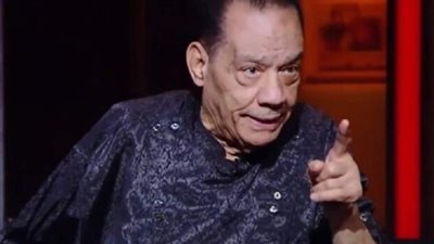 الحكم على مدير أعمال حلمي بكر لاستيلائه على 2 مليون جنيه، بعد غد