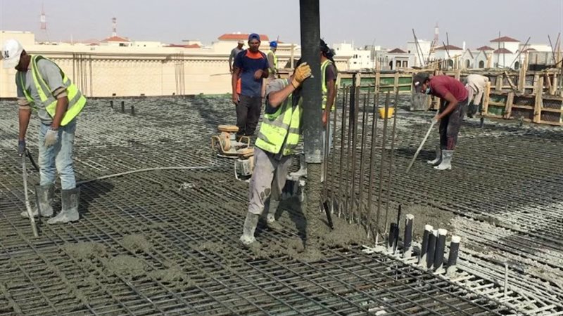 أرشيفية