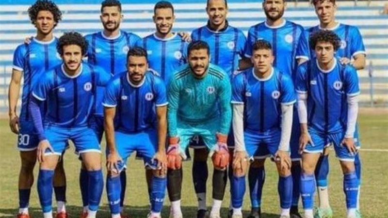فريق الترسانة