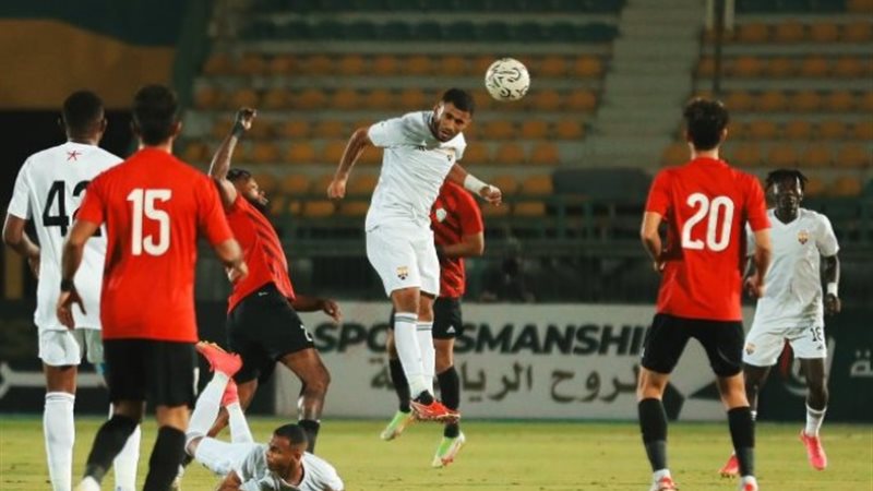 الجونة وطلائع الجيش