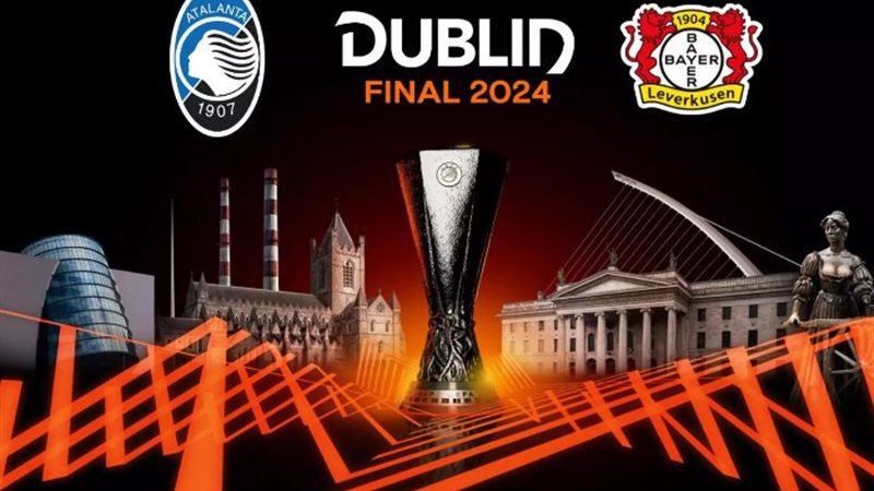 بث مباشر، مشاهدة مباراة باير ليفركوزن وأتالانتا بيرجامو بير