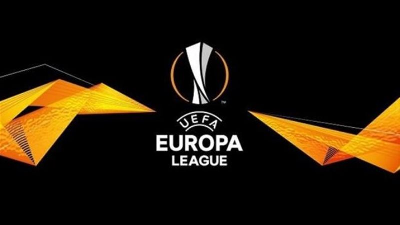الدوري الأوروبي