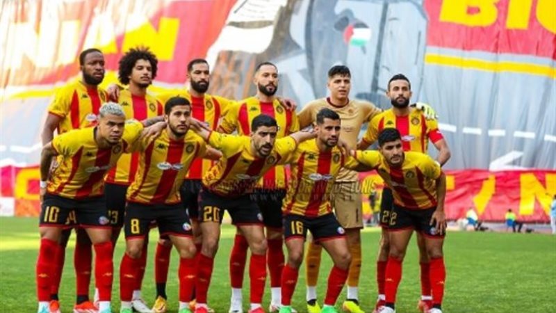 الترجي