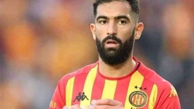 مدافع الترجي: نمتلك القدرة لخطف كأس إفريقيا من الأهلي