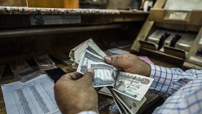 بعد زيادتها 15%، تعرف على موعد صرف معاشات شهر يونيو 2024