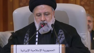 تحقيقات حادث رئيسي تكشف الأسباب الحقيقية لسقوط الطائرة