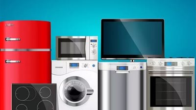 انخفاض 30% في الأسعار الأجهزة الكهربائية،،رئيس الشعبة يكشف التفاصيل