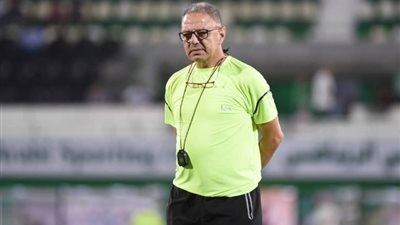 طلعت يوسف يضع روشتة فوز الأهلي على الترجي في نهائي إفريقيا