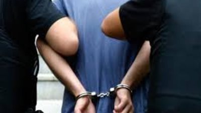 القبض على «سفاح التجمع» بتهمة قتل 3 سيدات وإلقاء جثثهم في الصحراء