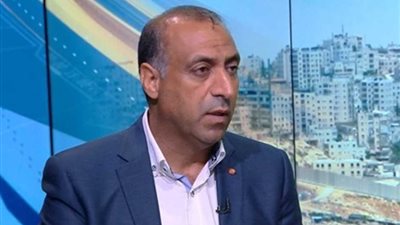 أيمن الرقب، إعمار غزة إلى ما كانت عليه سيحتاج لـ20 إلى 30 عام