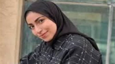 الحكم على 11 متهمًا في قضية طالبة العريش، اليوم