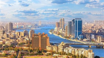بشهادة الخبراء، مصر أكثر الدول أماناً على مستوى العالم