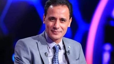 طارق السيد: صفقات الزمالك في يناير  الماضي«كتيرة على الفاضي»