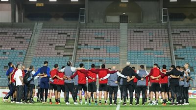القنوات الناقلة لمباراة الأهلي ضد الترجي في نهائي دوري أبطال إفريقيا 2024