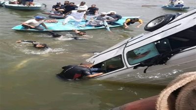 هل تم استبدال جثة 