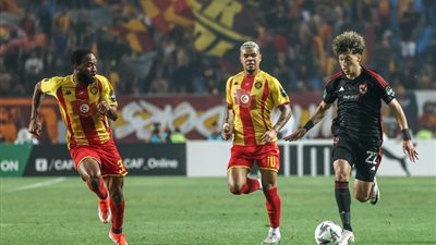 ماذا يحتاج الأهلي للتتويج بدوري أبطال إفريقيا أمام الترجي؟