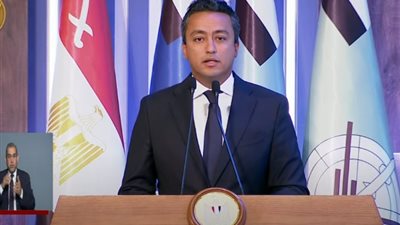 رئيس «مودرن فارمنج»: زراعة 2000 فدان قمح بإنتاجية 7500 طن ومعدل 25 أردب
