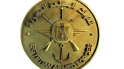 قيادة قوات الدفاع الشعبي والعسكري تنظم عدداً من الفعاليات