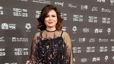 مباراة الأهلي والترجي التونسي، إلهام شاهين: «هنكسب 2/1»